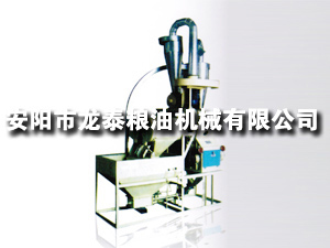 35、40型自動上料臥式單機