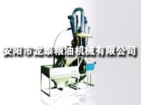 35、40型自動上料臥式單機