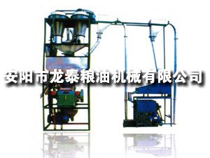 6FTS35、40.、50X1型立式單機(jī)